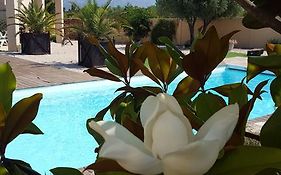 Lamanderie En Provence